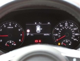 Kia Sportage Image 6