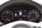 Kia Sportage Image 6