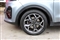 Kia Sportage Image 7