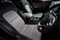 Kia Sportage Image 8
