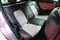 Kia Sportage Image 9