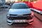 Kia Sportage Image 10