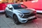 Kia Sportage Image 1
