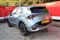 Kia Sportage Image 2