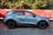 Kia Sportage Image 3