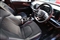 Kia Sportage Image 4