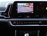 Kia Sportage Image 5