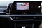 Kia Sportage Image 5