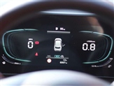 Kia Sportage Image 6