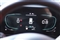 Kia Sportage Image 6