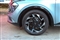 Kia Sportage Image 7