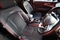 Kia Sportage Image 8