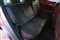 Kia Sportage Image 9