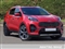 Kia Sportage Image 1