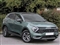 Kia Sportage Image 1