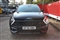 Kia Sportage Image 10