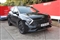 Kia Sportage Image 1