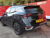 Kia Sportage Image 2