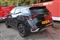 Kia Sportage Image 2