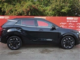 Kia Sportage Image 3