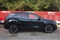 Kia Sportage Image 3