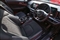 Kia Sportage Image 4