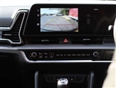 Kia Sportage Image 5