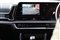 Kia Sportage Image 5