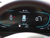 Kia Sportage Image 6
