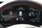 Kia Sportage Image 6