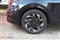 Kia Sportage Image 7