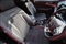 Kia Sportage Image 8