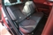 Kia Sportage Image 9