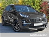 Kia Sportage Image 1