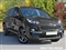 Kia Sportage Image 1