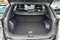 Kia Sportage Image 10