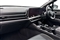 Kia Sportage Image 2