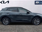 Kia Sportage Image 4