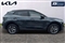 Kia Sportage Image 4