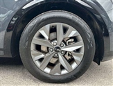 Kia Sportage Image 5