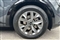 Kia Sportage Image 5