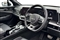 Kia Sportage Image 6