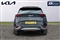 Kia Sportage Image 7