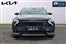 Kia Sportage Image 8