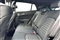 Kia Sportage Image 9