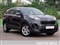 Kia Sportage Image 1