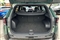 Kia Sportage Image 10
