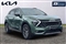 Kia Sportage Image 1