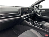 Kia Sportage Image 2