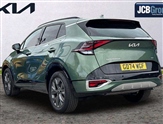 Kia Sportage Image 3